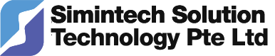 SIMINTECH